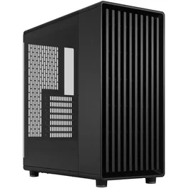 Fractal Design North Momentum Edition Noir