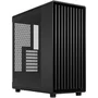 Fractal Design North Momentum Edition Noir