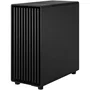 Fractal Design North Momentum Edition Noir