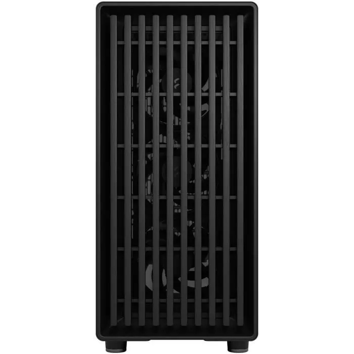 Fractal Design North Momentum Edition Noir Fractal Design North Momentum Edition Noir