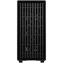 Fractal Design North Momentum Edition Noir