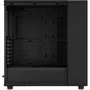 Fractal Design North Momentum Edition Noir