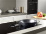 Fissler Cacerola Baja Adamant® 24cm