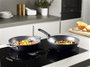Fissler Cacerola Baja Adamant® 24cm