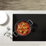 Fissler Cacerola Baja Adamant® 24cm