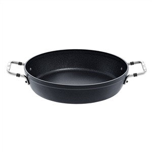Fissler Cacerola Baja Adamant® 24cm Fissler Cacerola Baja Adamant® 24cm