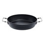 Fissler Cacerola Baja Adamant® 24cm