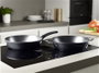 Fissler Cacerola Baja Adamant® 24cm