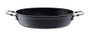 Fissler Cacerola Baja Adamant® 24cm