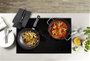 Fissler Cacerola Baja Adamant® 24cm