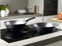Fissler Cacerola Baja Adamant® 24cm