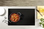 Fissler Cacerola Baja Adamant® 24cm