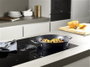 Fissler Cacerola Baja Adamant® 24cm