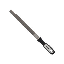 WOLFPACK LINEA PROFESIONAL Lime mi-ronde mi-douce 6 pouces