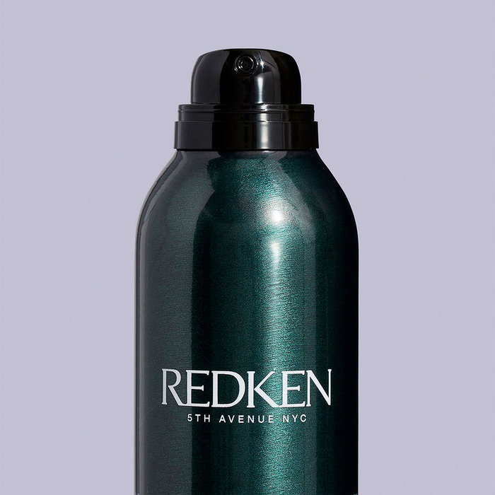 Redken CONTROL HAIRSPRAY 28 Control Addict Laque Fixante 400 ml