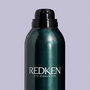 Redken CONTROL HAIRSPRAY 28 Control Addict Laque Fixante 400 ml