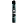 Redken CONTROL HAIRSPRAY 28 Control Addict Laque Fixante 400 ml