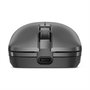 Lenovo Legion M600s Qi Souris Gaming sans fil, Gris