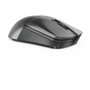 Lenovo Legion M600s Qi Souris Gaming sans fil, Gris