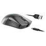 Lenovo Legion M600s Qi Souris Gaming sans fil, Gris