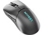 Lenovo Legion M600s Qi - Souris Gaming Sans Fil Ultra-Légère (73g), Capteur Optique 19000 DPI, Recharge USB-C et Qi, 6 Boutons Programmable