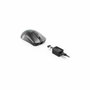 Lenovo Legion M600s Qi Souris de Jeu Sans Fil 19 000 DPI