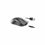 Lenovo Legion M600s Qi Souris de Jeu Sans Fil 19 000 DPI