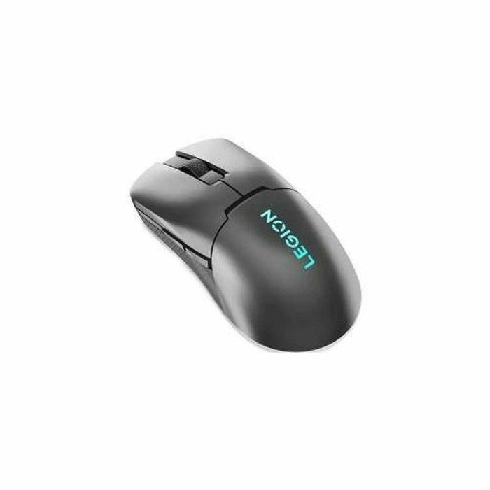 Lenovo Legion M600s Qi Souris de Jeu Sans Fil 19 000 DPI Lenovo Legion M600s Qi Souris de Jeu Sans Fil 19 000 DPI