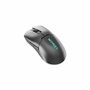 Lenovo Legion M600s Qi Souris de Jeu Sans Fil 19 000 DPI