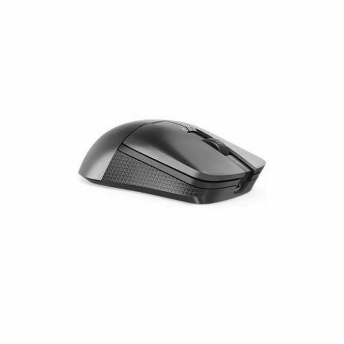 Lenovo Legion M600s Qi Souris de Jeu Sans Fil 19 000 DPI Lenovo Legion M600s Qi Souris de Jeu Sans Fil 19 000 DPI