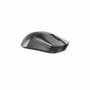 Lenovo Legion M600s Qi Souris de Jeu Sans Fil 19 000 DPI