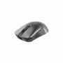 Lenovo Legion M600s Qi Souris de Jeu Sans Fil 19 000 DPI