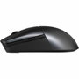 Lenovo Legion M600s Qi Souris de Jeu Sans Fil 19 000 DPI