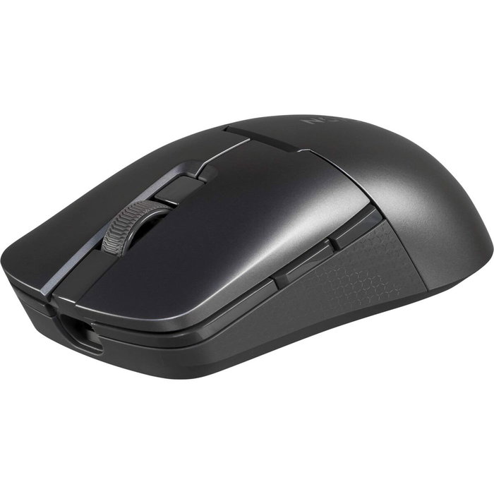 Lenovo Legion M600s Qi Souris de Jeu Sans Fil 19 000 DPI Lenovo Legion M600s Qi Souris de Jeu Sans Fil 19 000 DPI