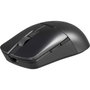 Lenovo Legion M600s Qi Souris de Jeu Sans Fil 19 000 DPI