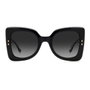 Isabel Marant IM-0120-S-807