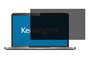 Kensington - Filtre de confidentialité amovible et bi-directionnel 12.1" 4:3 pour écran d'ordinateur portable - Réduction lumière bleue et compatibilité tactile