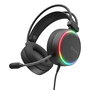 Casque Genesis NSG-2307 Noir