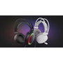 Casque Genesis NSG-2307 Noir