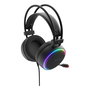 Casque Genesis NSG-2307 Noir