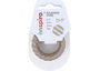 Innspiro Cinta masking tape Washi foil lignes dorées série Metal 15mm x 10m