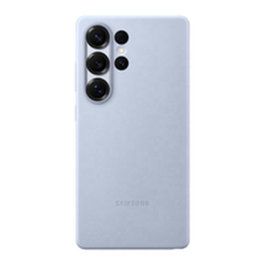 Samsung Coque Premium Galaxy S25 Ultra Bleu ciel