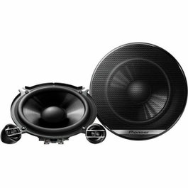 Pioneer TS-G130C Haut-parleurs Composants 2 Voies 13 cm 250 W Max