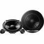 Pioneer TS-G130C Haut-parleurs Composants 2 Voies 13 cm 250 W Max