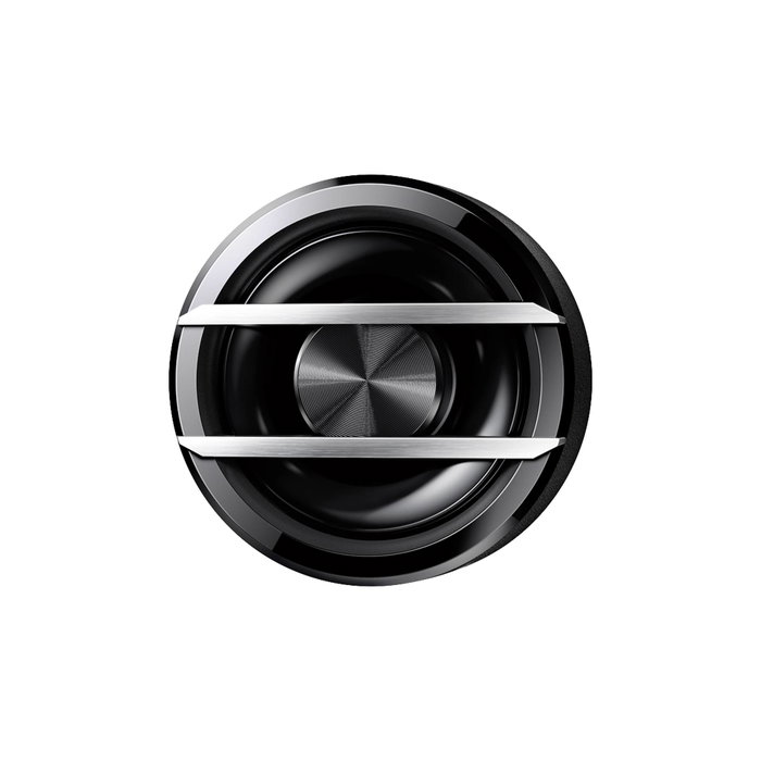 Pioneer TS-G130C Haut-parleurs 2 Voies Séparées 13 cm 250 W Max Pioneer TS-G130C Haut-parleurs 2 Voies Séparées 13 cm 250 W Max