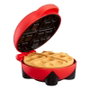 Little Tikes Kit Gaufres Creative Chefs