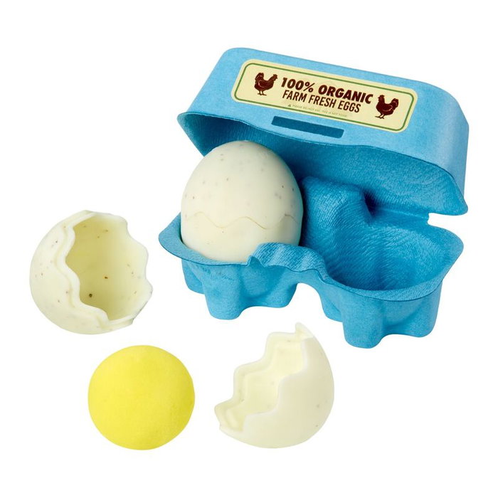 Little Tikes Kit Gaufres Creative Chefs