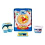Little Tikes Kit Gaufres Creative Chefs