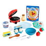 Little Tikes Kit Gaufres Creative Chefs