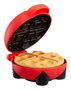 Little Tikes Kit Crêpes et Waffles Creative Chefs 639685 pour Enfants de 3 ans et plus avec plus de 18 Accessoires Réalistes